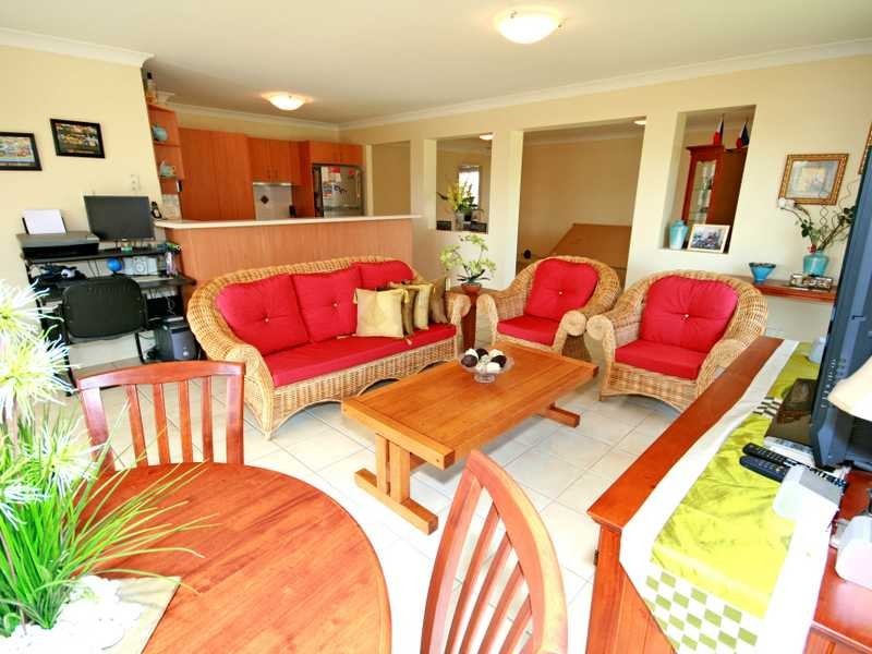 11 Springdale Street, Upper Coomera QLD 4209