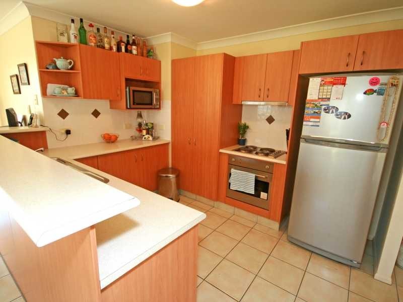11 Springdale Street, Upper Coomera QLD 4209