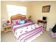 11 Springdale Street, Upper Coomera QLD 4209