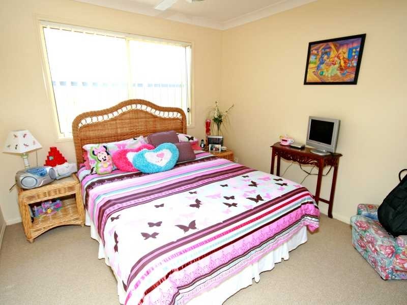 11 Springdale Street, Upper Coomera QLD 4209