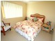 11 Springdale Street, Upper Coomera QLD 4209