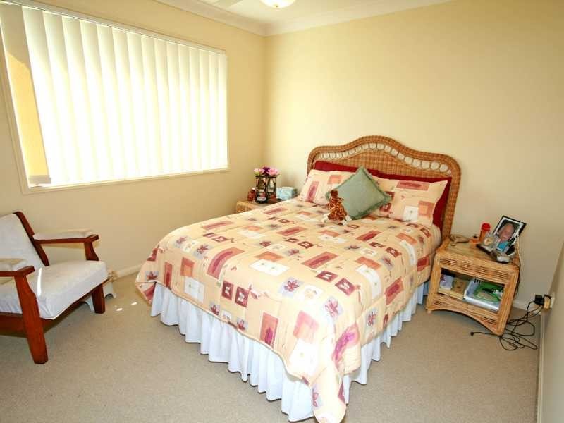 11 Springdale Street, Upper Coomera QLD 4209