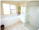 11 Springdale Street, Upper Coomera QLD 4209