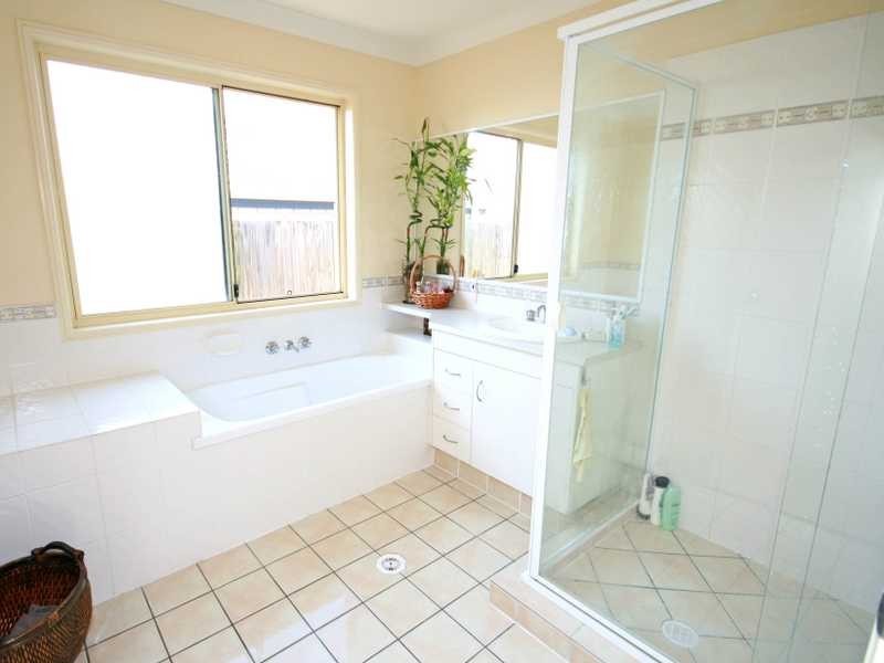 11 Springdale Street, Upper Coomera QLD 4209