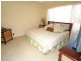 11 Springdale Street, Upper Coomera QLD 4209