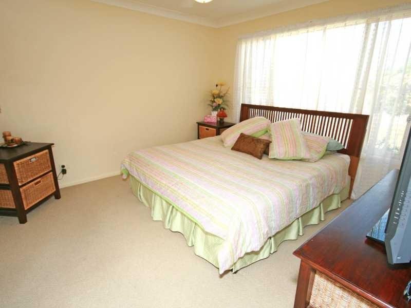 11 Springdale Street, Upper Coomera QLD 4209