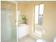 11 Springdale Street, Upper Coomera QLD 4209