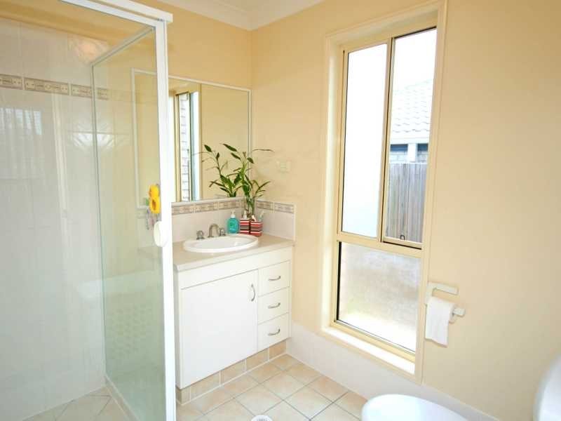 11 Springdale Street, Upper Coomera QLD 4209