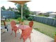 11 Springdale Street, Upper Coomera QLD 4209