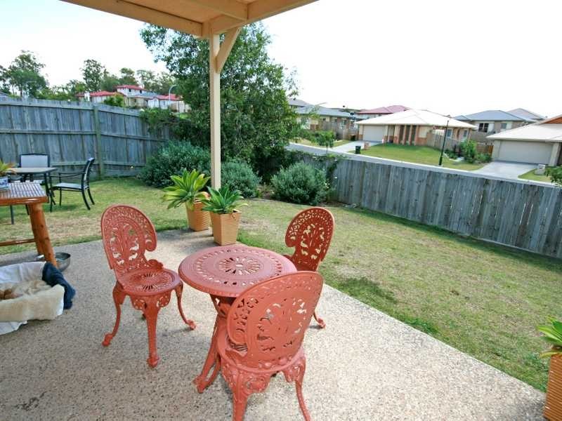 11 Springdale Street, Upper Coomera QLD 4209