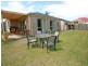 11 Springdale Street, Upper Coomera QLD 4209
