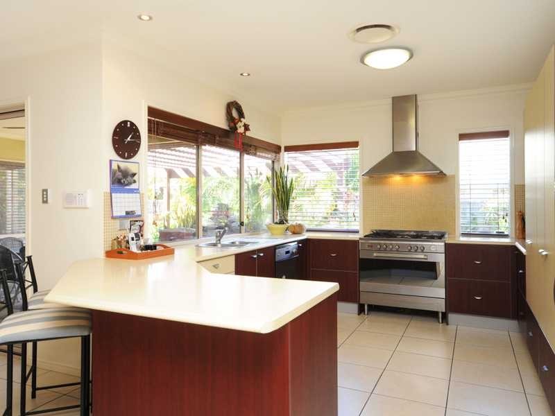 12 Cordata Court, Robina QLD 4226