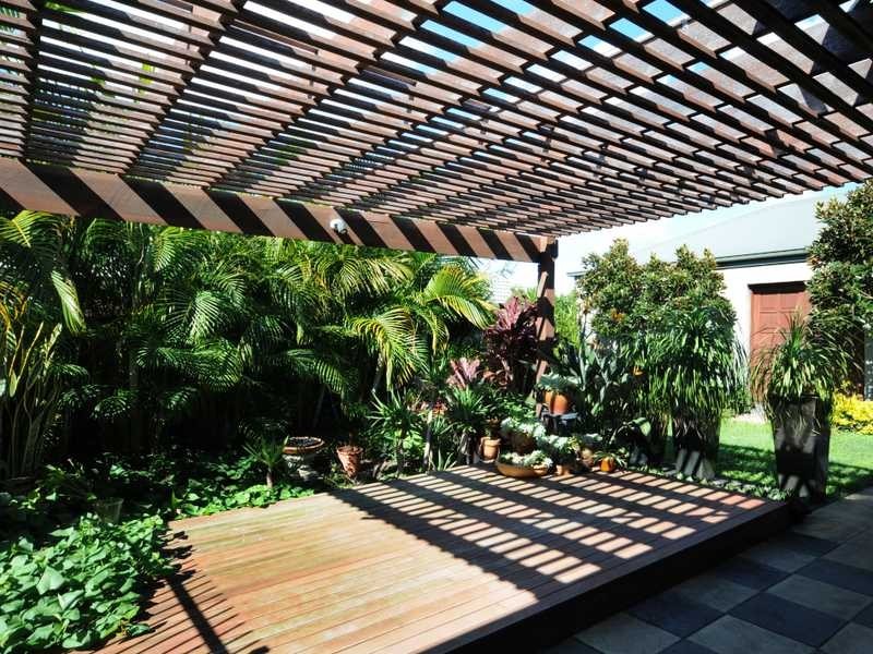12 Cordata Court, Robina QLD 4226