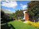 12 Cordata Court, Robina QLD 4226
