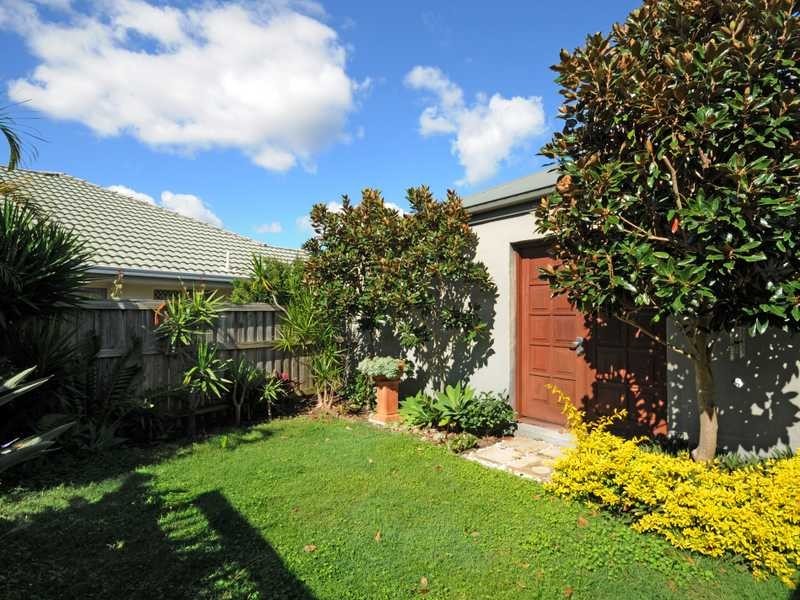 12 Cordata Court, Robina QLD 4226