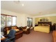 12 Cordata Court, Robina QLD 4226