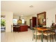 12 Cordata Court, Robina QLD 4226