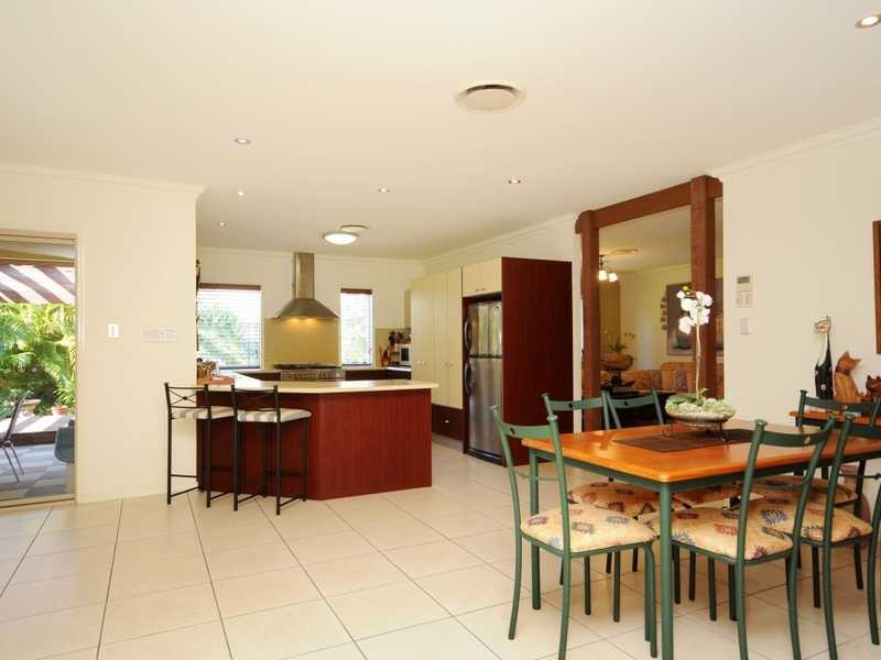 12 Cordata Court, Robina QLD 4226