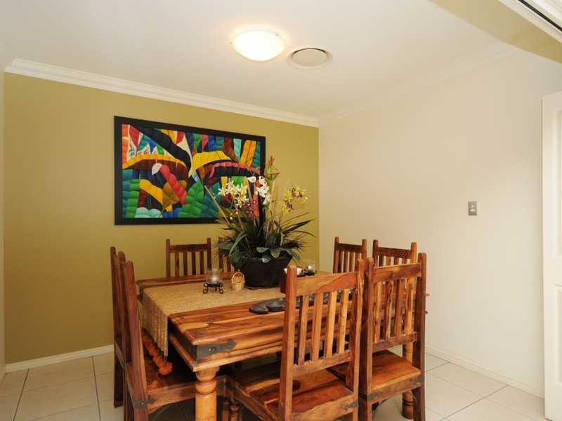 12 Cordata Court, Robina QLD 4226