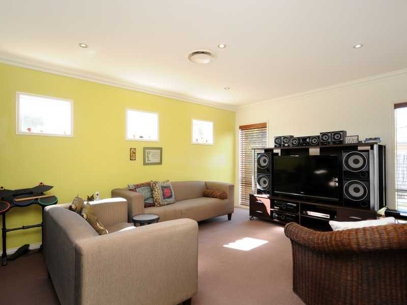 12 Cordata Court, Robina QLD 4226