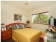 12 Cordata Court, Robina QLD 4226