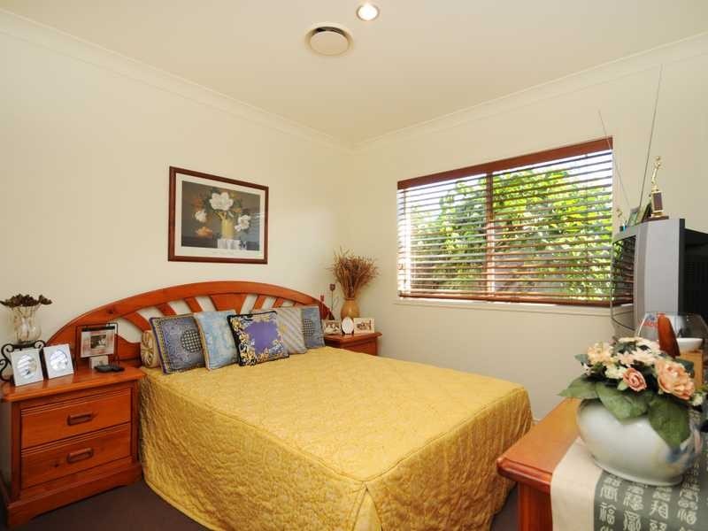 12 Cordata Court, Robina QLD 4226
