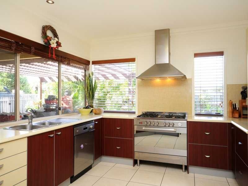 12 Cordata Court, Robina QLD 4226
