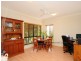 Unit 2/24 Ranier Crescent, Varsity Lakes QLD 4227