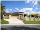 5 Cordata Court, Robina QLD 4226