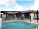 5 Cordata Court, Robina QLD 4226