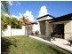5 Cordata Court, Robina QLD 4226