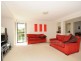 5 Cordata Court, Robina QLD 4226