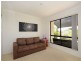 5 Cordata Court, Robina QLD 4226