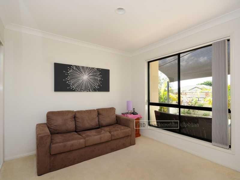 5 Cordata Court, Robina QLD 4226