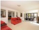5 Cordata Court, Robina QLD 4226