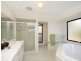 5 Cordata Court, Robina QLD 4226