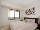 5 Cordata Court, Robina QLD 4226