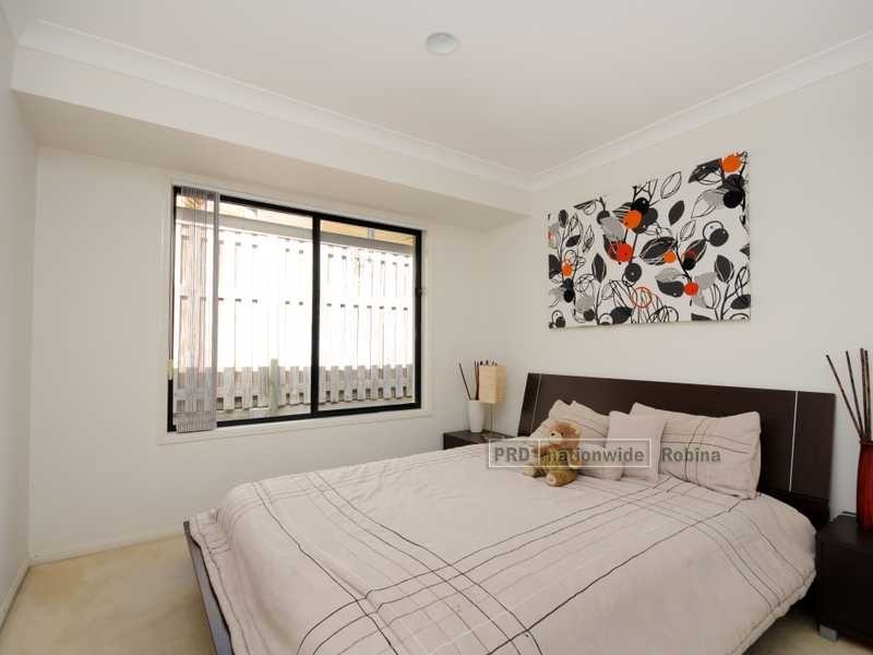 5 Cordata Court, Robina QLD 4226