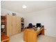 5 Cordata Court, Robina QLD 4226