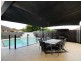 5 Cordata Court, Robina QLD 4226