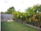 5 Cordata Court, Robina QLD 4226