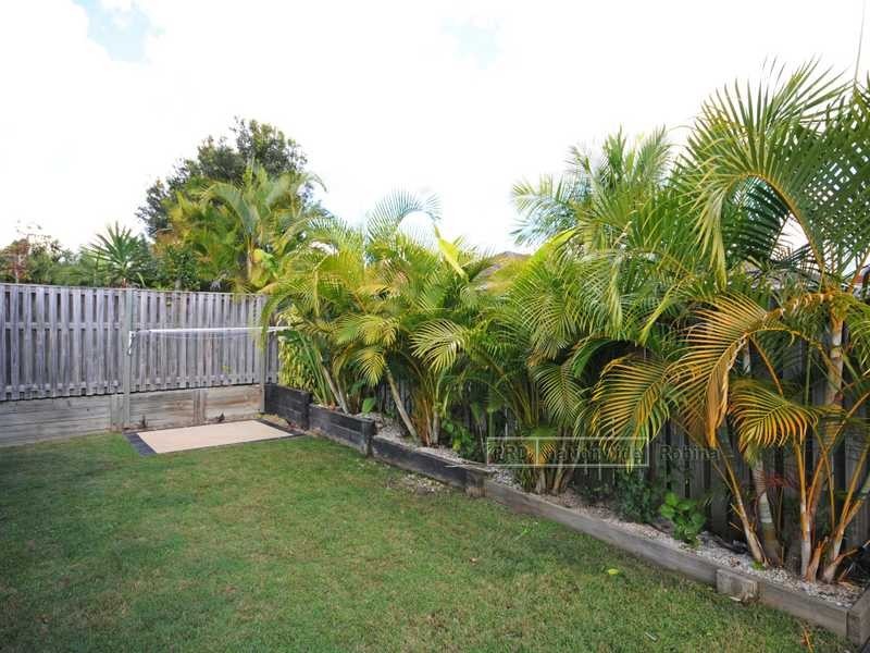 5 Cordata Court, Robina QLD 4226