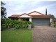 18 Red Ash Court, Merrimac QLD 4226