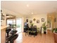 18 Red Ash Court, Merrimac QLD 4226