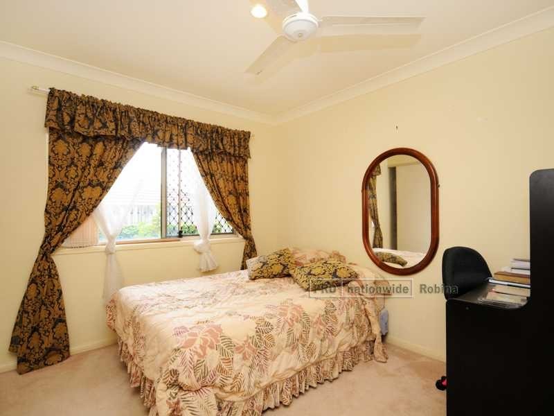 18 Red Ash Court, Merrimac QLD 4226