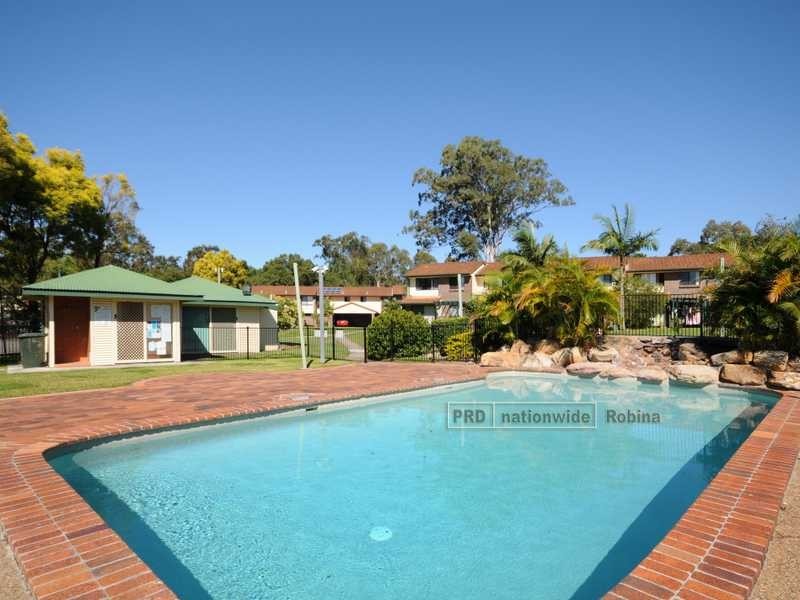 Unit 3/67 Nerang Street, Nerang QLD 4211