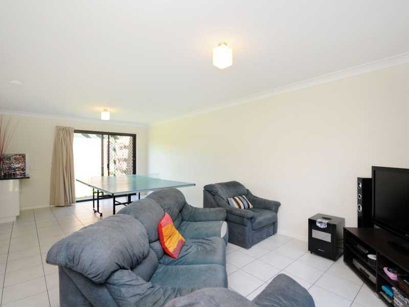 Unit 3/67 Nerang Street, Nerang QLD 4211