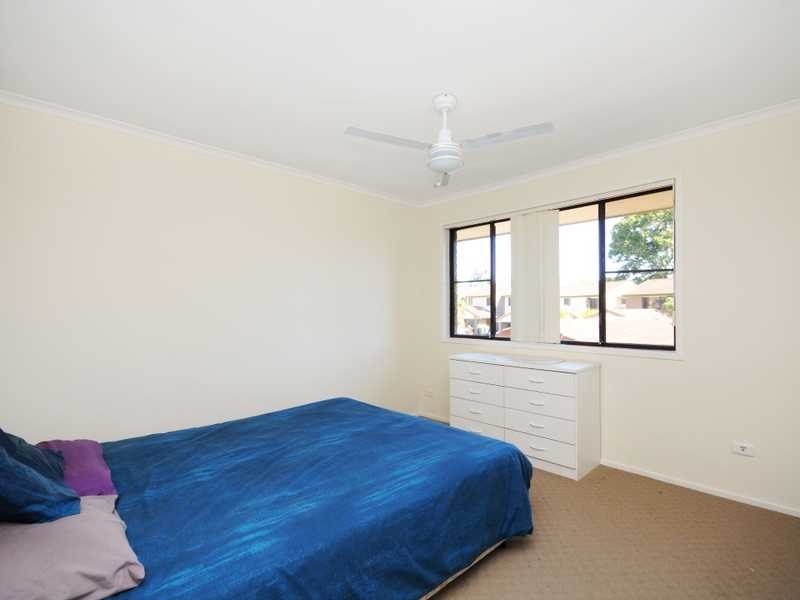 Unit 3/67 Nerang Street, Nerang QLD 4211