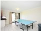Unit 3/67 Nerang Street, Nerang QLD 4211