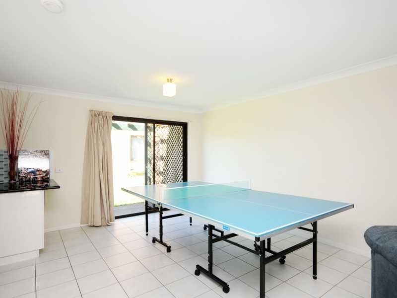 Unit 3/67 Nerang Street, Nerang QLD 4211
